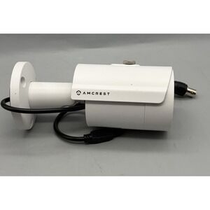 Amcrest HDCVI 720P IP66 Security Camera (AMC720BC28-W)